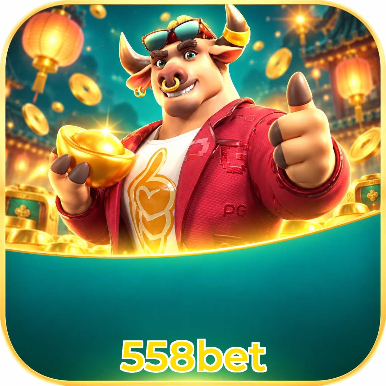 BGaming Live Blackjack