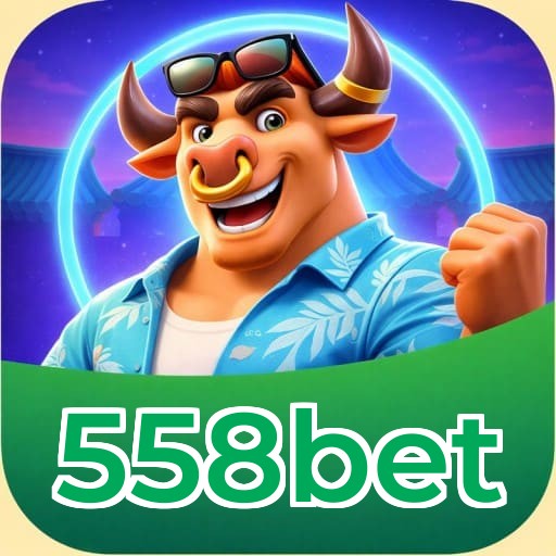 558bet