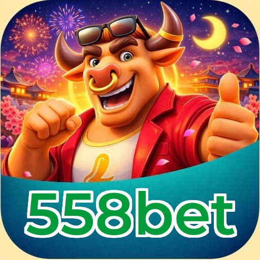 558bet