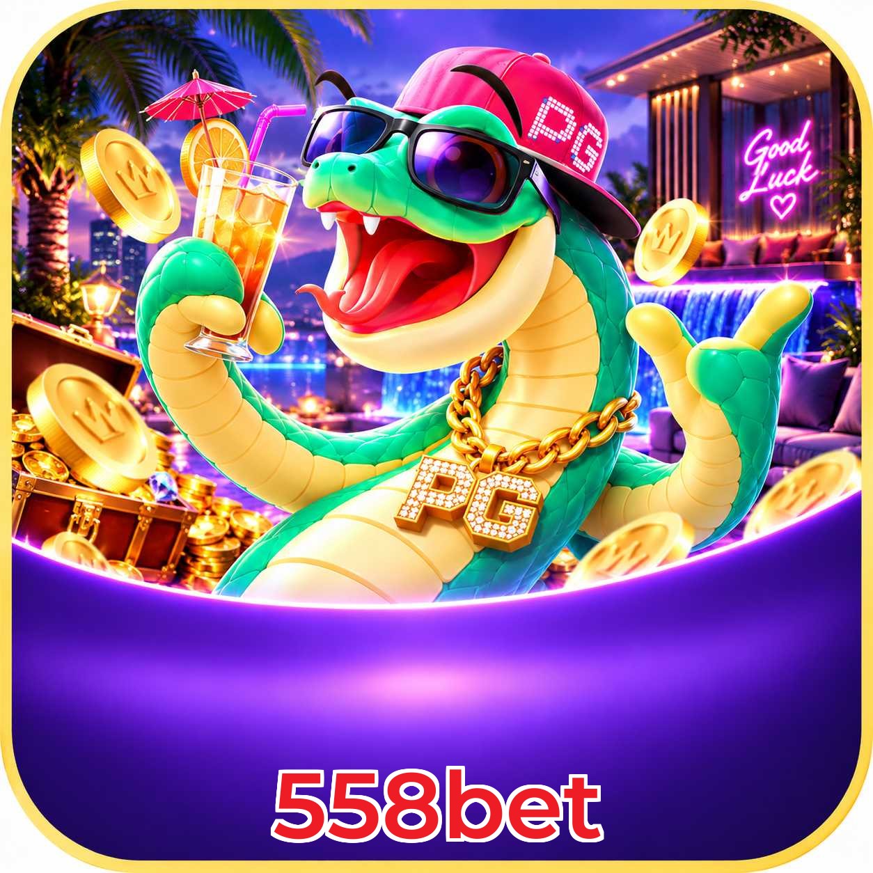 Blackjack Success Story