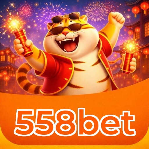 558bet