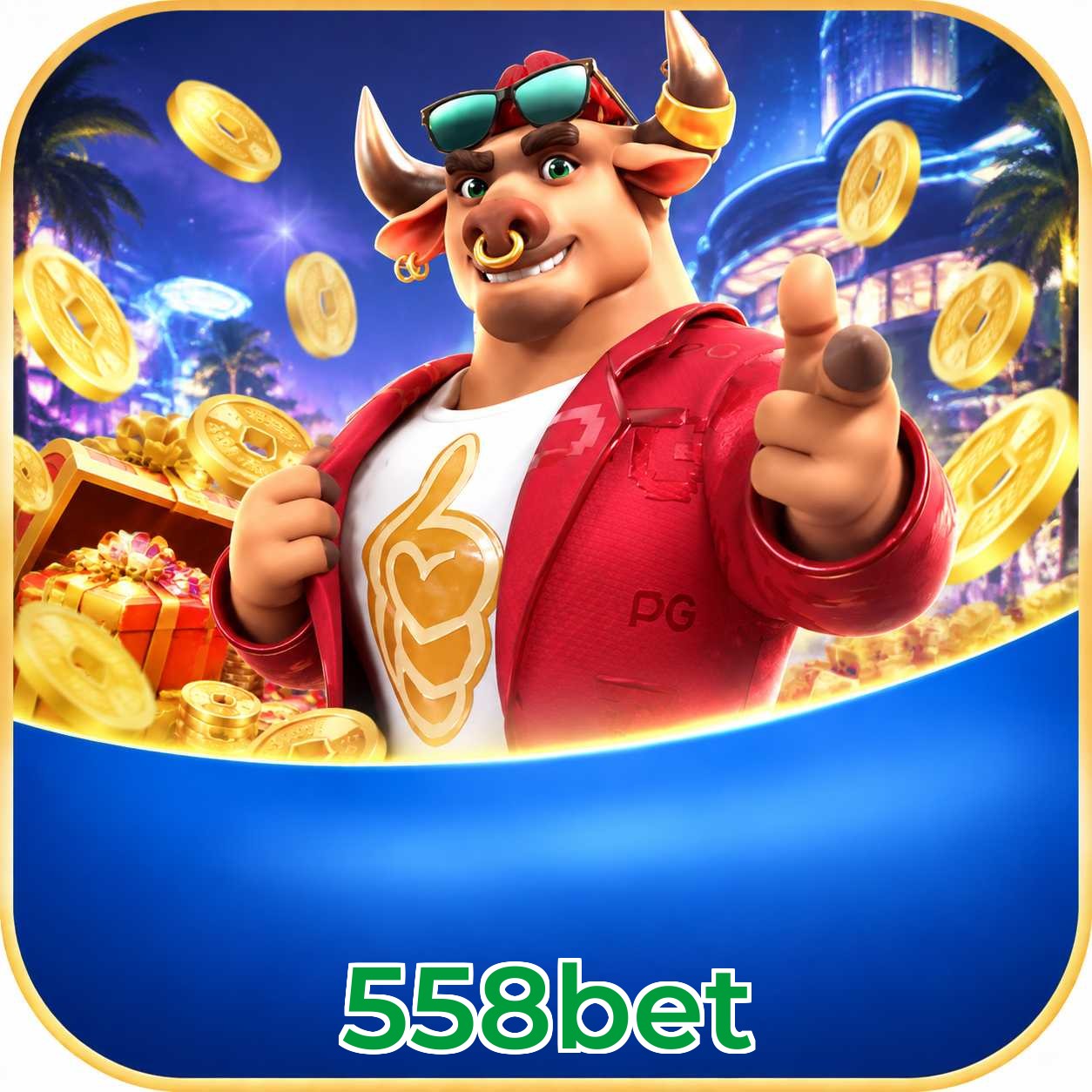 558bet Facebook - Página oficial com promoções e comunidade ativa