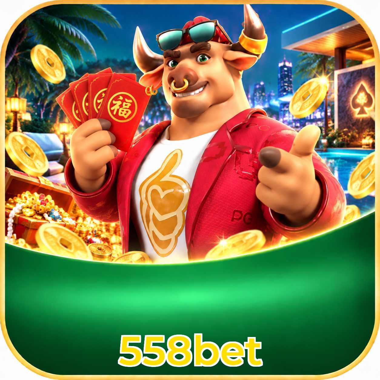 558bet Facebook - Página oficial com promoções e comunidade ativa