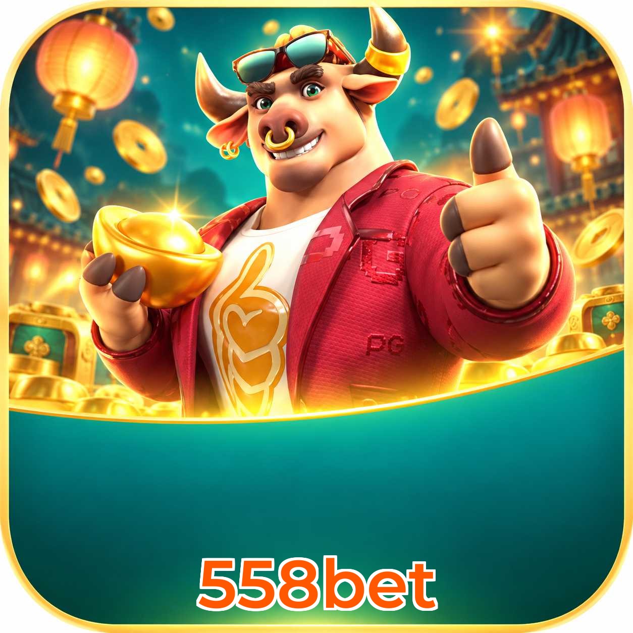 Mahjong Ways Slot - PG Soft