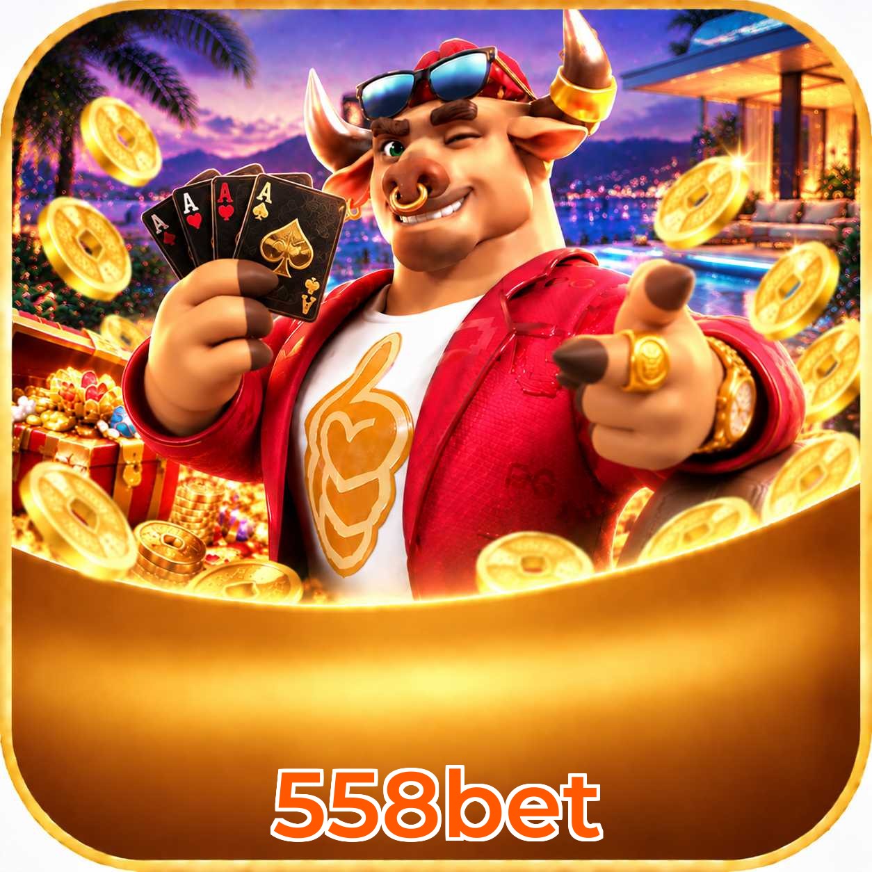 Fortune Tiger slot durante teste real mostrando win de 250x