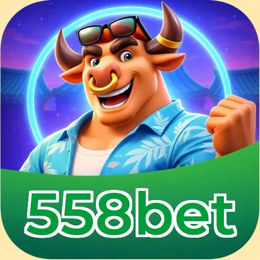 558bet segurança SSL 256-bit - Licença Curaçao, eCOGRA, GLI certificado