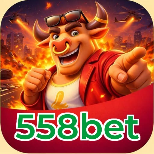 558bet
