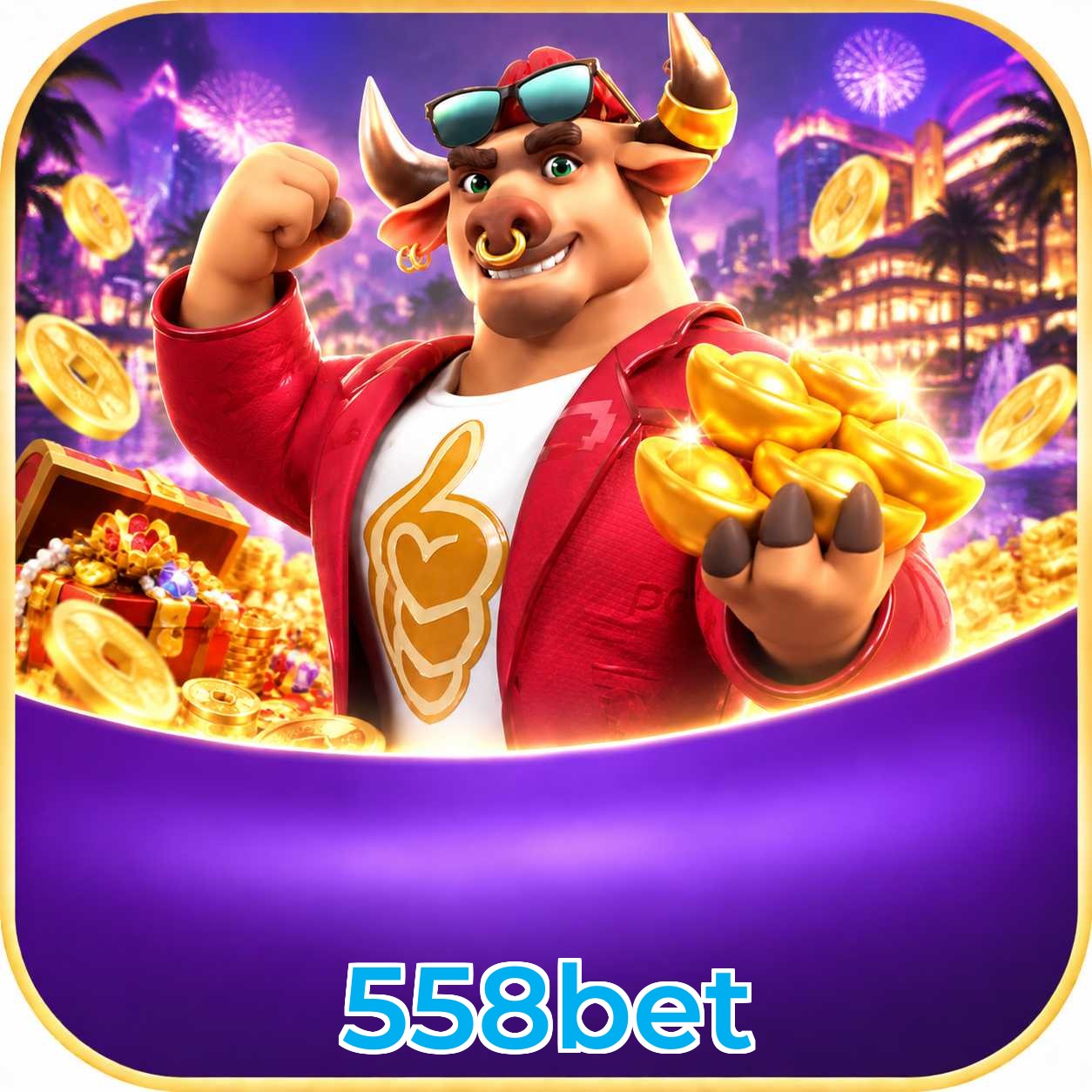 Live Casino Tables