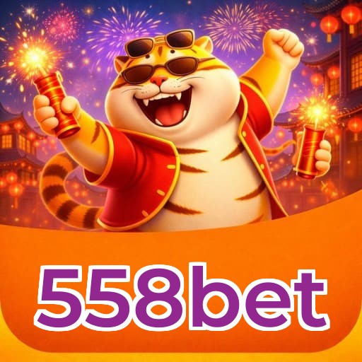 558bet