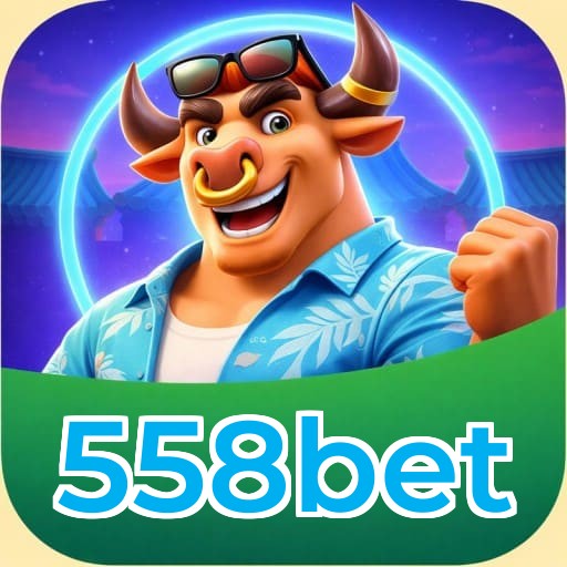 558bet