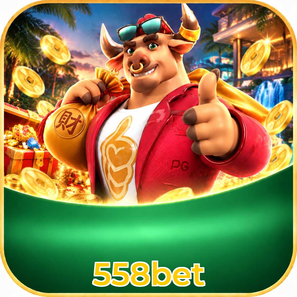 Sistema de Recompensas VIP da 558bet