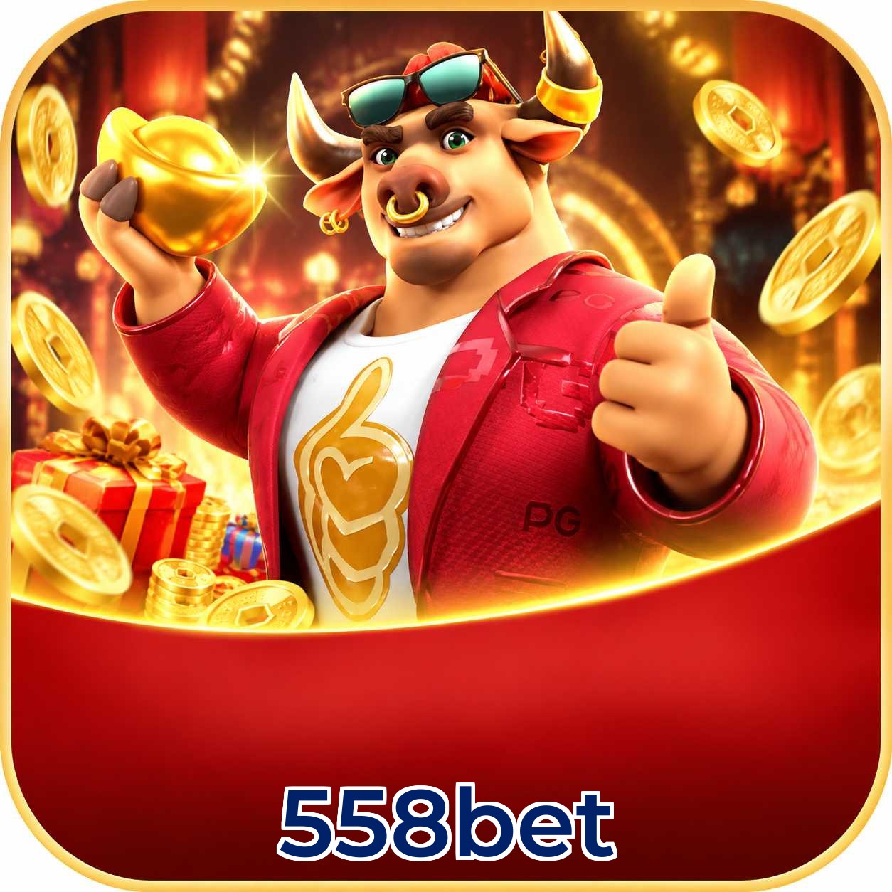 Android Download