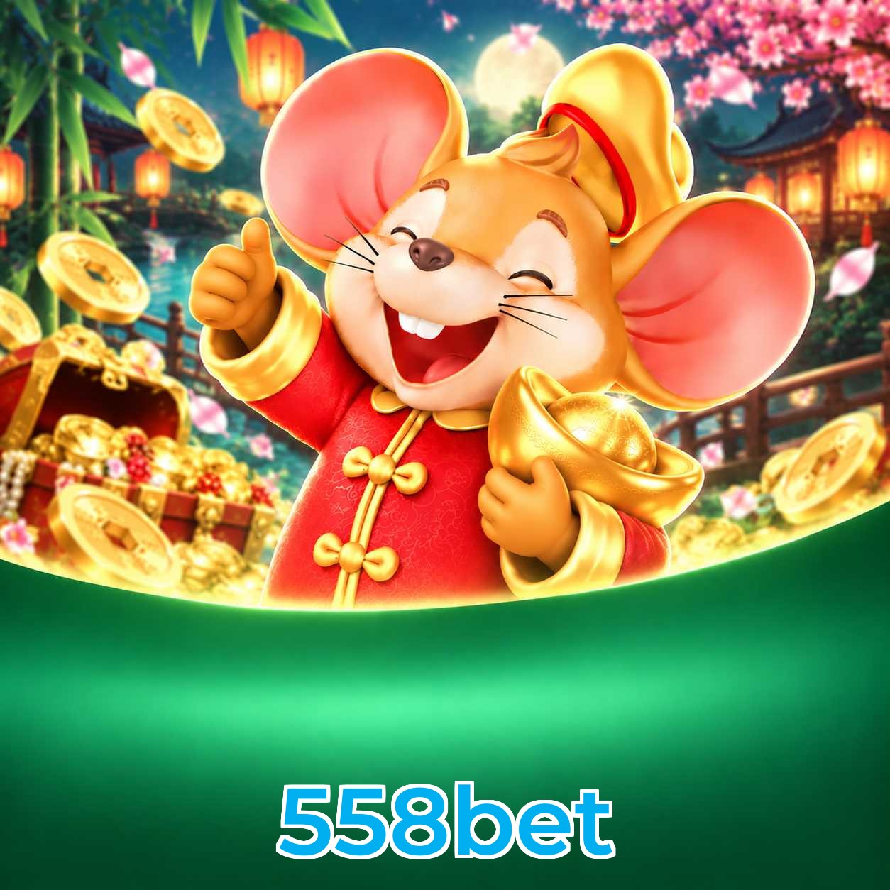 Sweet Bonanza Slot - Pragmatic Play