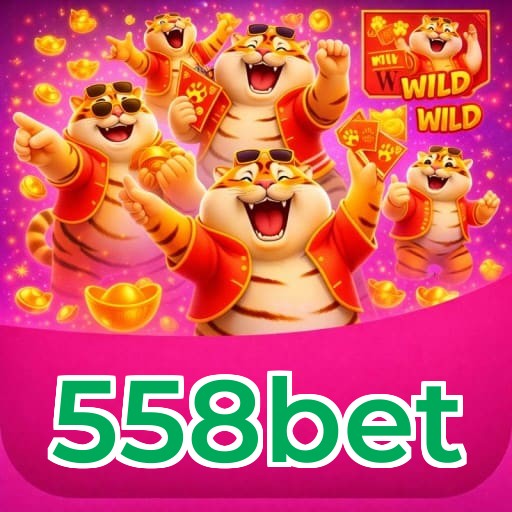 558bet