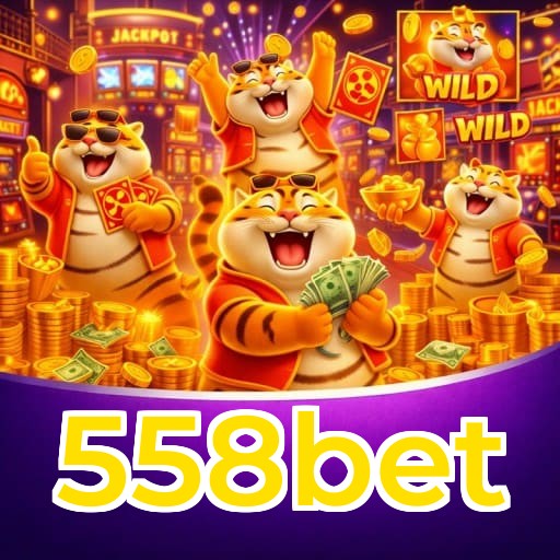 558bet