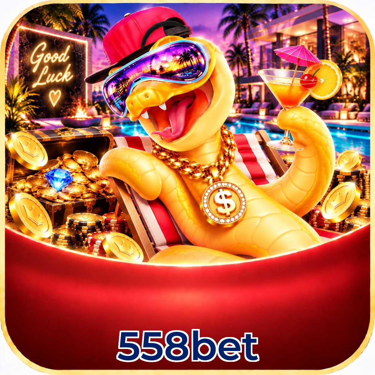 Bet Welcome Bonus