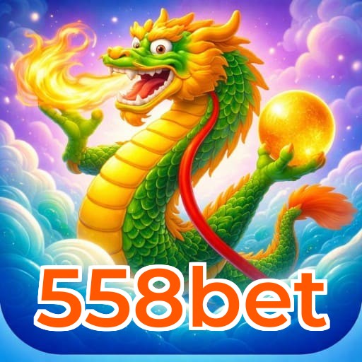 558bet