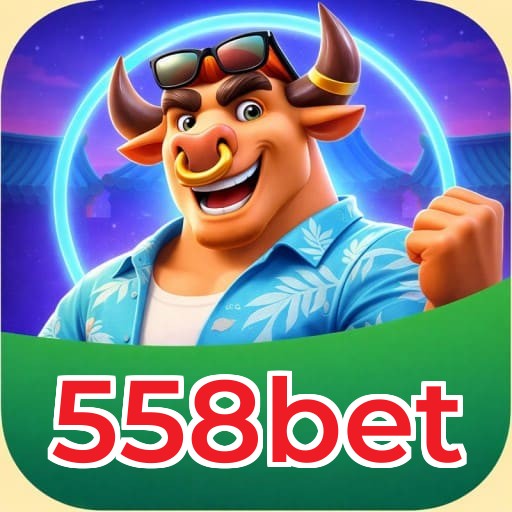 558bet