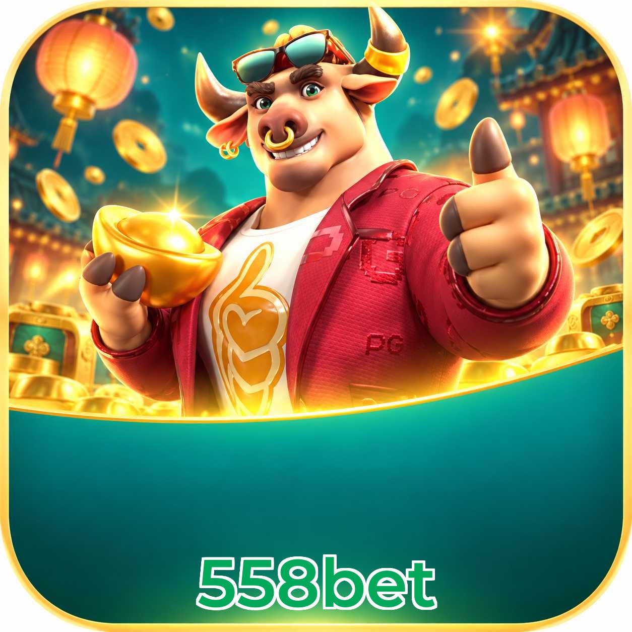 Ferramentas de Sucesso 558bet