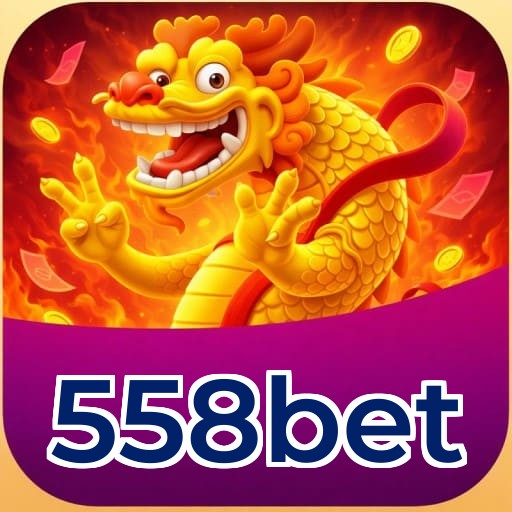 558bet APP mobile iOS Android - 187 mil downloads São Paulo Rio BH