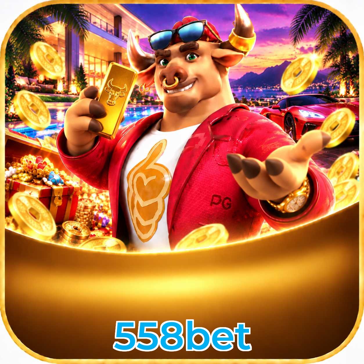 Sweet Bonanza gameplay durante teste mostrando feature de free spins
